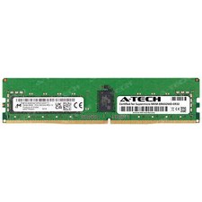 32GB PC4-25600 RDIMM Replacement for Supermicro MEM-DR432MD-ER32 Memory RAM picture