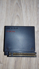 Vintage:  ZX 16K RAM  for computer  ZX81 /ZX81... picture