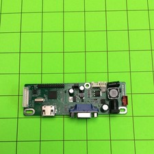 Skitphrati HD-17 Monitor Main Video Board XY_HGL81CL_V2.0 picture