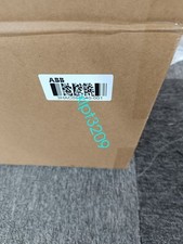 3HAC058040-001 NEW ABB Robot  Power Cable FedEx or UPS picture