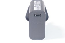 5A10J40387 Lenovo ADL40WDD 20V 2A 40W AC Adapter picture