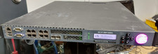 F5 Big-IP 3600 Series 8 Ports picture