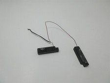 8S1016-00145 GENUINE HISENSE SPEAKER KIT LEFT+RIGHT CHROMEBOOK C11 picture