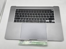 OEM Apple MacBook Pro 16