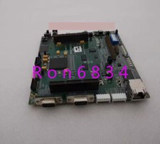 1pc used Xtreme DSP XILINX SPARTAN-3 AES-XLX-SP3ADSP-ASY-1 picture