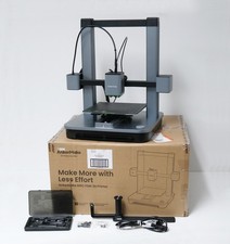 AnkerMake M5C-B V81101C5 3D Printer - Gray picture