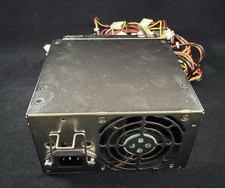 Sparkle Power FSP400-60GN Switching Power Supply picture