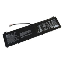 Acer Nitro 16 AN16-41 AN16-51 Genuine Battery KT.00407.011 AP21A7T picture