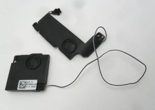 Genuine Lenovo ThinkPad 13 Chromebook Left & Right Speaker Set 01AV649 picture