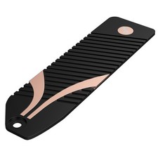 Sabrent M2 NVMe Heatsink for PS5 Console Easy Install High Performance Cooling picture