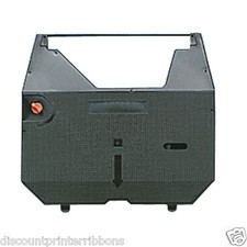 Brother AX24 Typewriter Ribbons picture