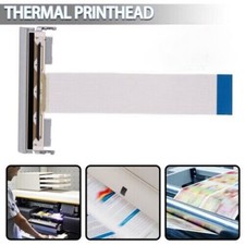 US New Thermal Print Head Printhead For Epson TM-T88IV 884 88iv Receipt Printers picture
