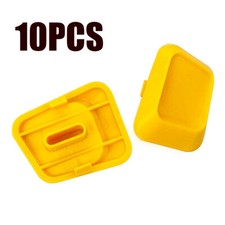 10x 2PCS Side Button For Zebra ZD220T ZD230T ZD420T ZD620T Desktop Printer Parts picture