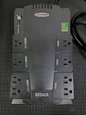 CyberPower 825AVR  (Battery Not Included) picture