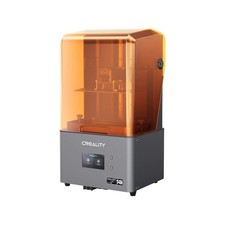 Creality HALOT-MAGE S 3D Printer 10.1'' LCD, 14K Resolution picture