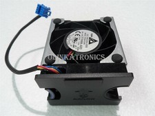 DELL POWEREDGE SERVER R520 COOLING FAN 1KVPX 5FX8X picture