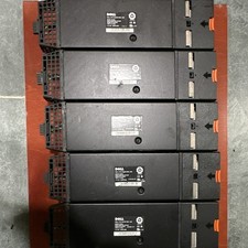 Lot of 10 Dell X46YM Fan Module picture