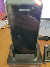 honeywell ct47 picture