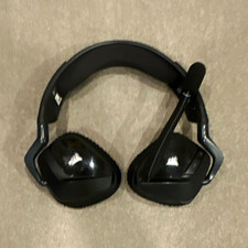 Corsair Void RGB Elite Wireless Headset No Dongle-$25 replacement on corsair web picture