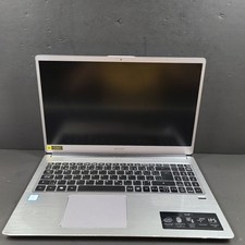 Acer Swift 3 Laptop 14