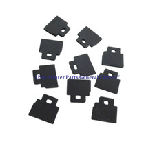 10pcs X DX4 Printhead Wiper Solvent Wiper Fit For Roland FJ540 FJ740 SC540 SC500 picture