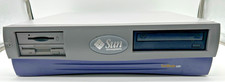 Sun Blade 150 UltraSPARC-IIE 650MHz CPU 1 GB Ram 40GB HDD Tested Pass VTS Post picture