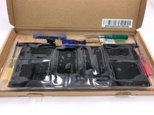 Amazing NEW Battery for 2012 2013 2014 2015 2016 MacBook Air 11