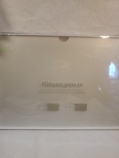 Moshi iGlaze Case for 15