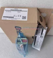 1PCS New VEXTA PH533HG2-NA Stepping Motor picture