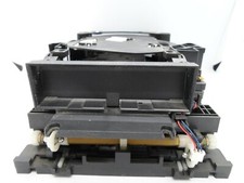 Dell Quantum L700 VS160 DLT Picker Assembly Superloader3 PV124T picture