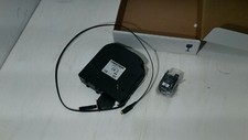 Crestron FT2A-CBLR-1T-VGA OneTouch Cable Retractor FT2 ELEC Series picture