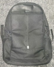 Targus Model TBB944GL-90 TSA Checkpoint-Friendly Topload Laptop Backpack picture