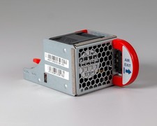 Arista FAN-7000-F ASY-00232-06 A0 Front-to-Rear Airflow Fan Module 7050 7150 picture