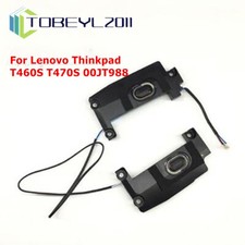Lenovo Thinkpad T460S T470S Built In Speaker Kit PK23000N2Y0 00JT988 NEW US SHIP picture
