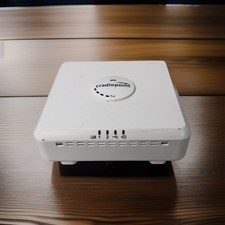 CradlePoint ARC CBA850 CAT 6 LTE PoE MC400LP6 GPS Broadband Router S4A452A picture