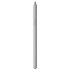 Samsung OEM Replacement S Pen for Galaxy Tab S9 FE/S9 FE+ (EJ-PX510) - Beige picture