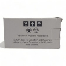 Xerox Staple Cartridge for Phaser 3635 WorkCentre 3655 / 6655 108R00823 picture