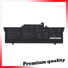 New C31N1914 Battery for Asus ZenBook UX425QA UX435EAL Zenbook 14 UM425QA 63Wh picture