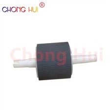 10pcs Tray Pickup Roller Separation Roller For Pantum P3000 P3050 3100 3200 3500 picture