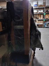 MIDDLE ATLANTIC MRK-4036 40SP-36D MULTIBAY40 RU MRK Series Enclosure Rack picture