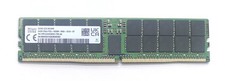 SK Hynix 64 GB Memory Module - DDR5 SDRAM - 5600 MHz - RDIMM - HMCG94AGBRA179N picture