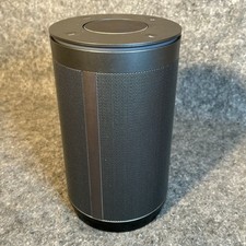 KanDao Meeting 360 Degree Panoramic Conference Camera Webcam 1080P Untested picture