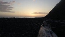 Calm and Relaxing Peaceful Soothing Beautiful Sunset PC Video Screen Saver picture