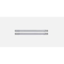 Synology RKS-02 Rail Kit Sliding picture
