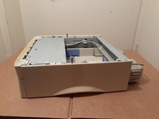 Brother 9700 Lower Legal Paper Tray Assembly. picture