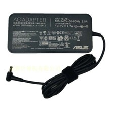 Original For ASUS ROG GL503 GL503GE GL503GE-RS71 Charger Power AC Adapter 150W picture