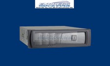 Netapp FAS3240 Filer Head X3544-R6 Service Processor, NVram Battery & Memory picture