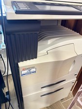 Kyocera KM-4035 picture