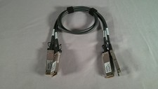 Juniper 740-038623 Network Switch Module Power Supply *** Used Excellent *** picture
