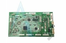 Replacement For HP RG5-6850-000CN - Clj 5500 Dc Controller picture